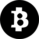 BOB Logo